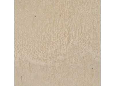 Tabouret de jardin en céramique - HUAN CREMA