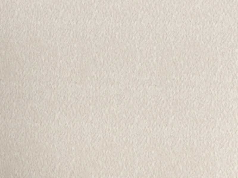 Cama completa tapizada con base de cama en acero y 2 mesitas - AUDE XL