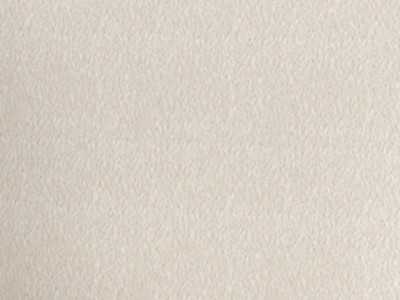 Cama completa tapizada con base de cama en acero y 2 mesitas - AUDE XL