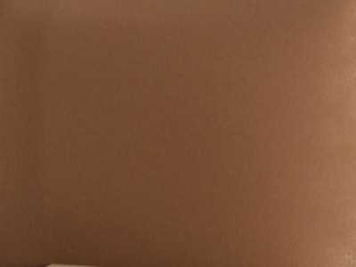 Cama completa tapizada con base de cama en acero y 2 mesitas - AUDE XL