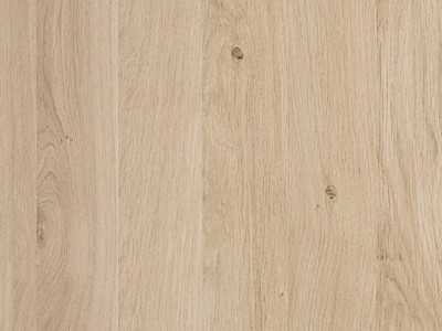 Cama completa tapizada con base de cama en acero y 2 mesitas - AUDE XL