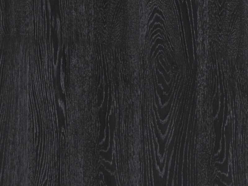 Lit complet tapissé avec sommier en acier et 2 tables de nuit - AUDE XL