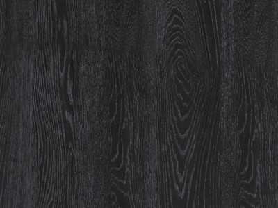 Cama completa tapizada con base de cama en acero y 2 mesitas - AUDE XL