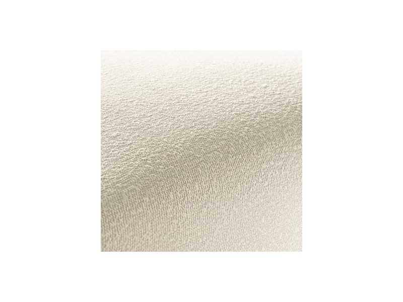 Upholstered designer chair - AUDE 1