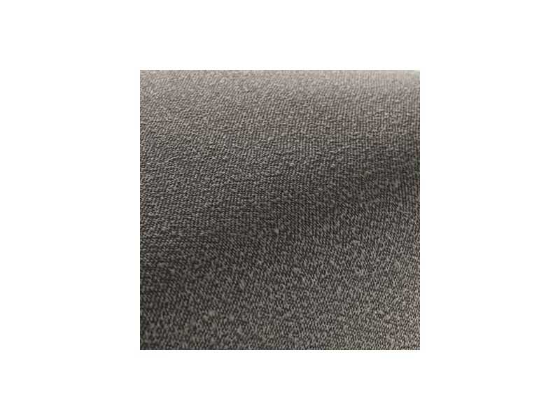 Upholstered designer chair - AUDE 2