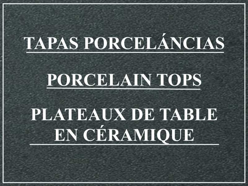 Mesa de comedor extensible en madera de roble - AUDE BOIS