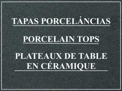 Table à manger extensible en bois de chêne - AUDE BOIS