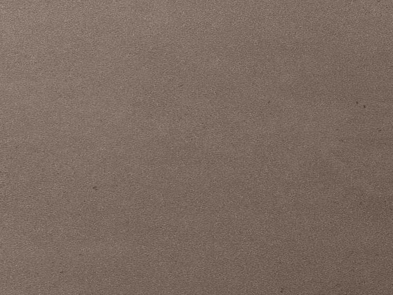 Mesa de comedor extensible en madera de roble - AUDE BOIS