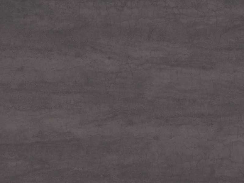 Mesa de comedor extensible en madera de roble - AUDE BOIS