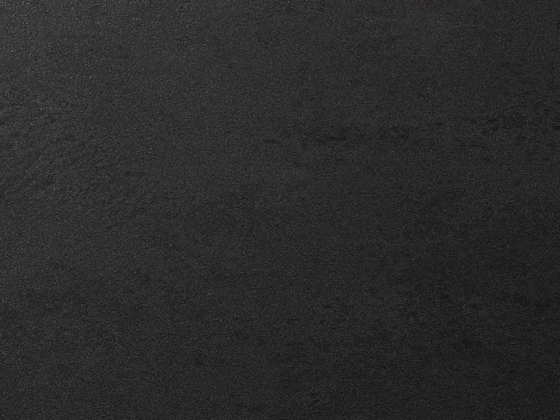 Mesa extensible con base en acero - ALDO