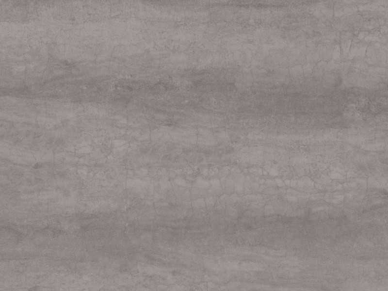 Table extensible avec base en acier - ALDO