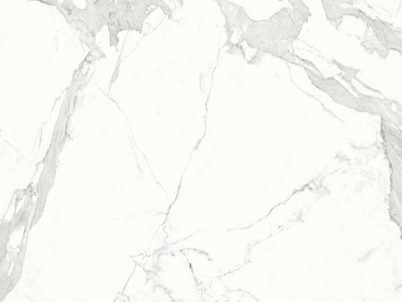 Table extensible avec base en acier - ALDO