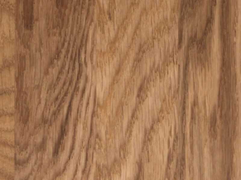 Designer TV cabinet in oak, porcelain and lacquered steel base - ARMANI L