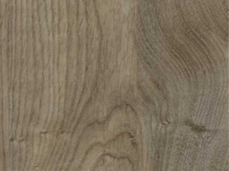 Mueble TV de diseño en roble ,porcelánico y base de acero lacado - ARMANI L