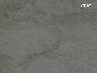 Mueble TV de diseño en roble ,porcelánico y base de acero lacado - ARMANI XL