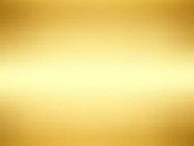 Vintage design armchair upholstered in beige velvet - ARIZONA BEIGE