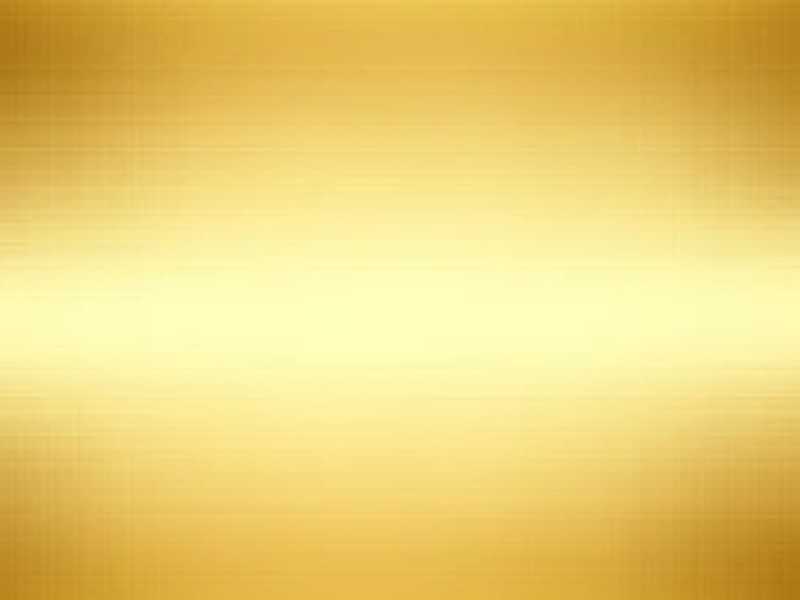 Vintage design armchair upholstered in green forest velvet - ARIZONA VERDE