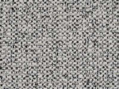 Vintage design upholstered armchair - ABACO 1 Vintage design upholstered armchair - ABACO 1