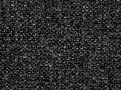 Sillón de estilo vintage sin brazos - DUVAL