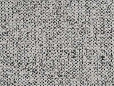 Sillón de estilo vintage sin brazos - DUVAL 2