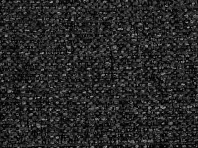 Sillón de estilo vintage sin brazos - DUVAL 2