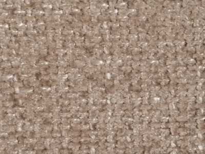 Silla de diseño tapizada con estrutura de madera - ALFA BEIGE