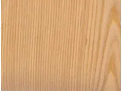 Silla de diseño tapizada con estrutura de madera - ALFA BEIGE