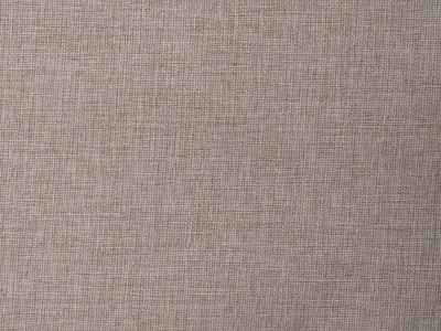 Garden set in taupe lacquered steel - ACKE TAUPE Garden set in taupe lacquered steel - ACKE TAUPE