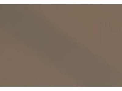 Garden set in taupe lacquered steel - ACKE TAUPE Garden set in taupe lacquered steel - ACKE TAUPE