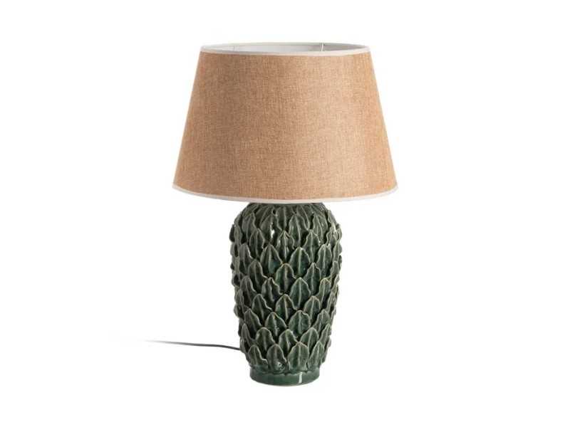 Table lamp - ARTS 1