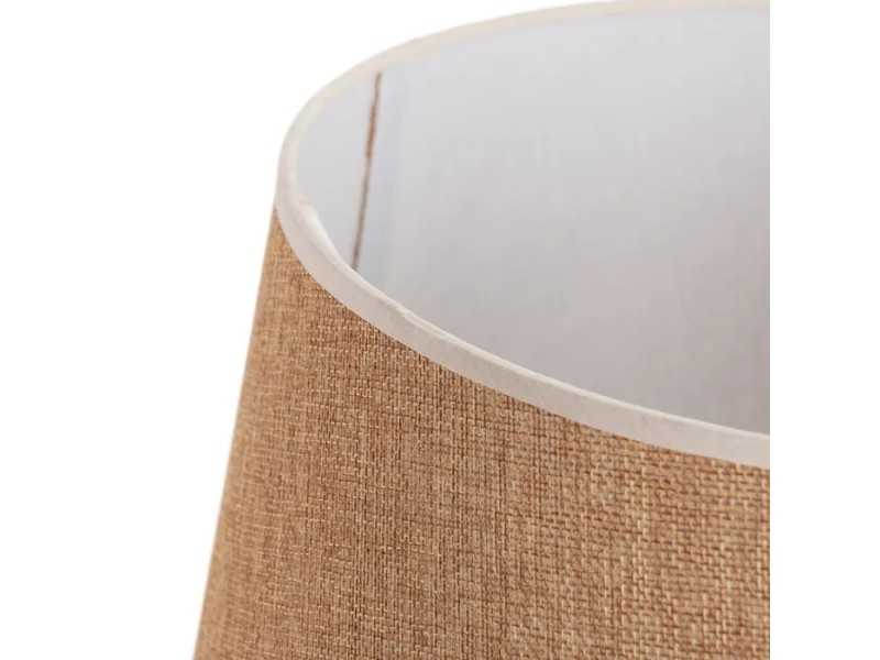 Lampe à poser - ARTS 1