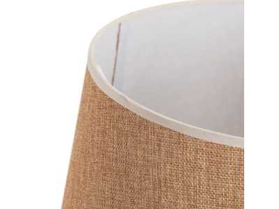 Lampe à poser - ARTS 1