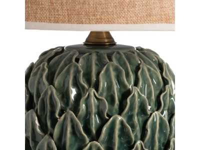 Lampe à poser - ARTS 1