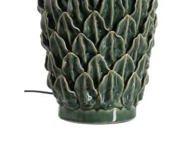 Lampe à poser - ARTS 1