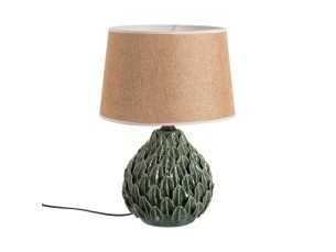 Lampe à poser - ARTS