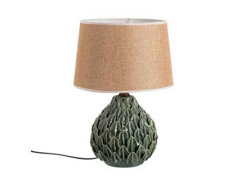 Table lamp - ARTS 2