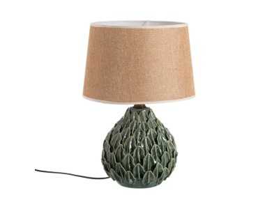 Table lamp - ARTS
