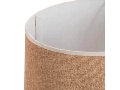 Lámpara de mesa - ARTS