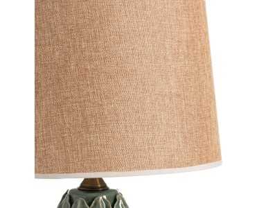 Table lamp - ARTS