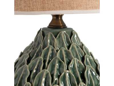 Lampe à poser - ARTS