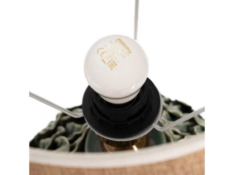 Lampe à poser - ARTS