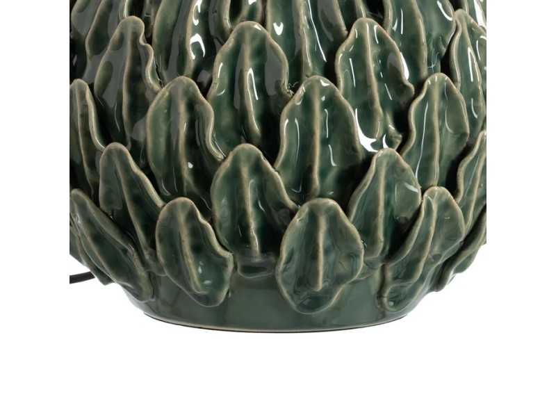 Lampe à poser - ARTS