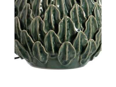 Lampe à poser - ARTS