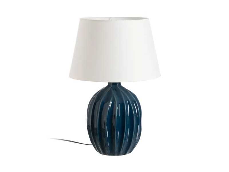 Lampe à poser - AGDA