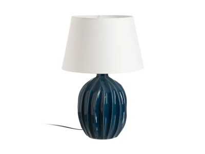 Lampe à poser - AGDA Lampe à poser - AGDA