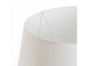 Lampe à poser - AGDA 2