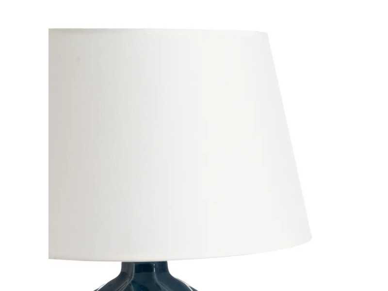 Lámpara de mesa - AGDA