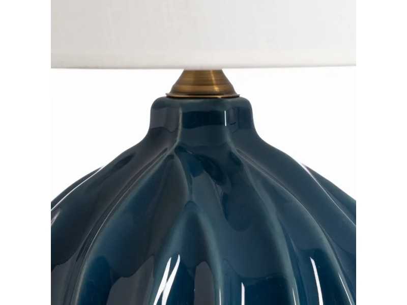 Table lamp - AGDA