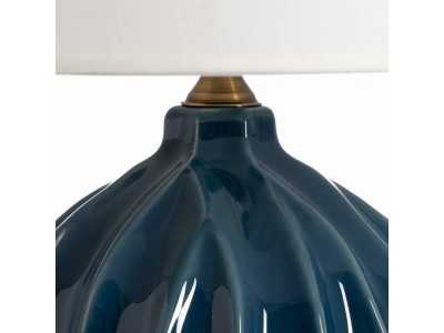 Lampe à poser - AGDA Lampe à poser - AGDA
