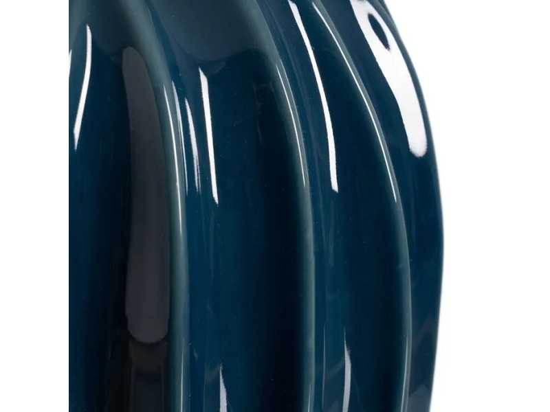 Table lamp - AGDA